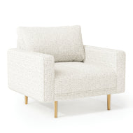 Elverum Chair
