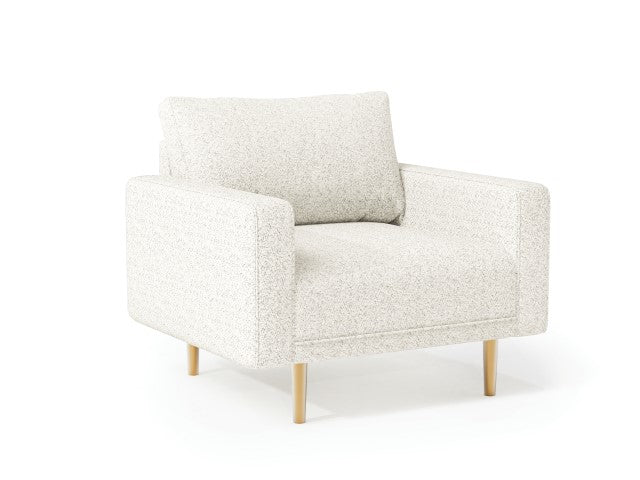 Elverum Chair