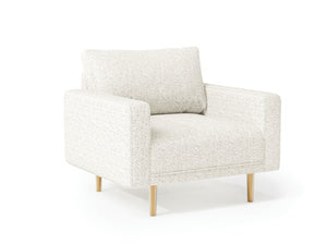 Elverum Chair