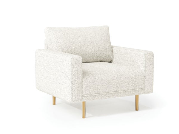 Elverum Chair