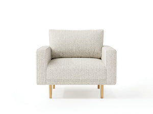 Elverum Chair