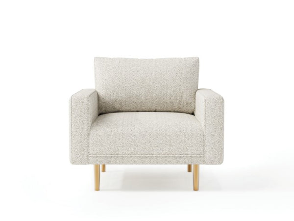 Elverum Chair
