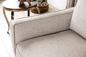 Harstad Chair