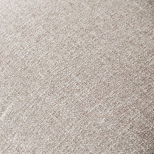 Harstad Chair