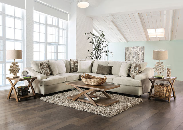 Mornington Sectional