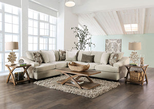 Mornington Sectional