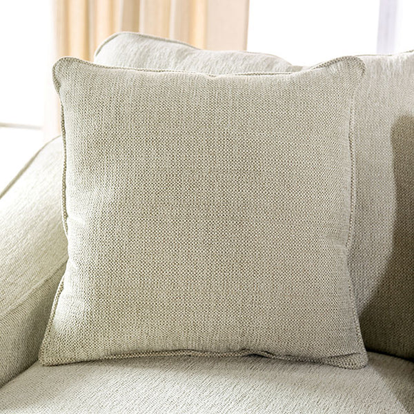 Mornington Sectional