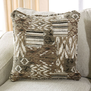 Mornington Sectional