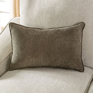Mornington Sectional