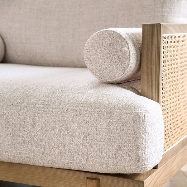 Alesund Sofa
