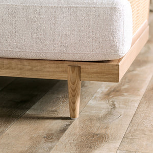 Alesund Sofa
