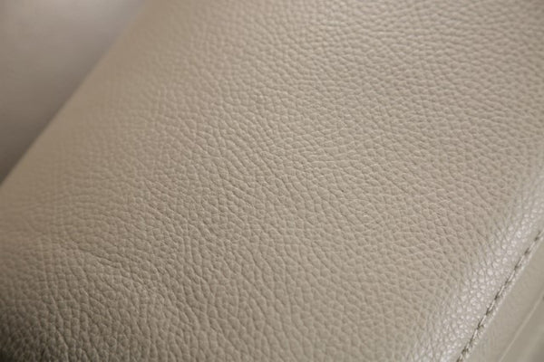 Altamura Power Sofa