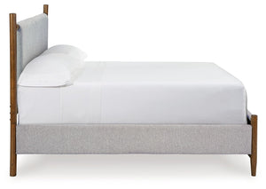  gently cradles your senses. Ready to refresh and redefine your space