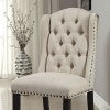 Sania Side Chair (2/Box)