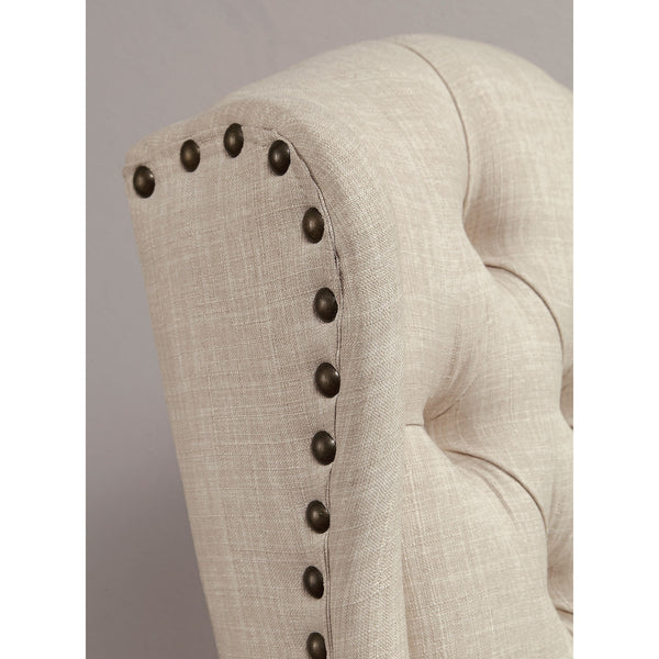 Sania Side Chair (2/Box)