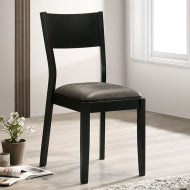 Oberwil Chair