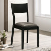 Oberwil Chair