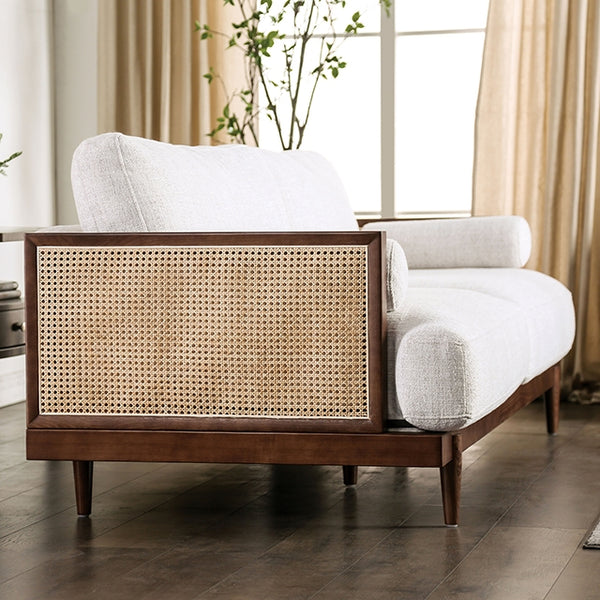 Alesund Sofa