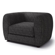 Verdal Chair
