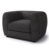 Verdal Chair