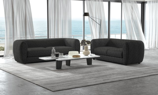 Verdal Chair