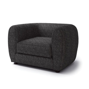 Verdal Chair