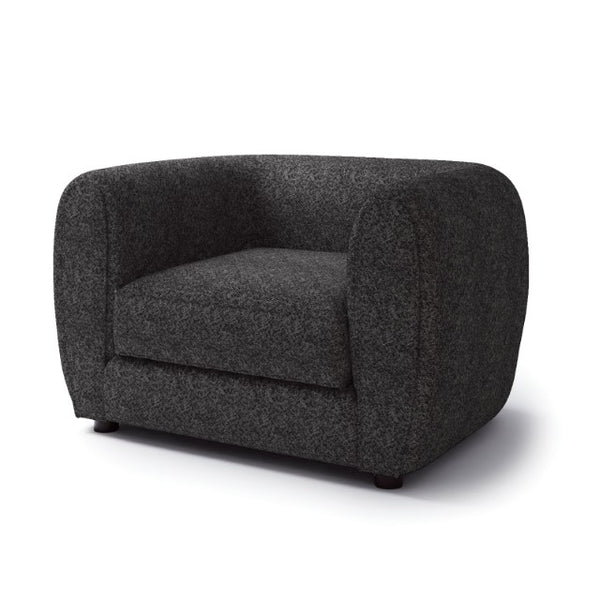 Verdal Chair