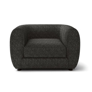Verdal Chair