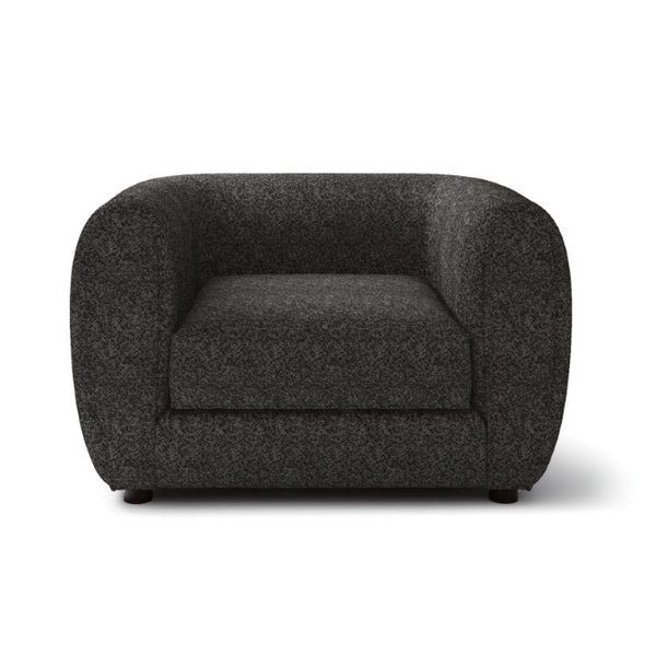 Verdal Chair