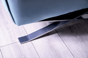 Civellutino Sofa