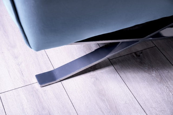 Civellutino Sofa