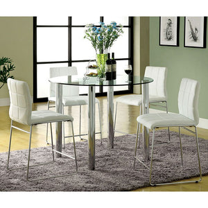 Kona Counter Ht. Chair (2/Box)
