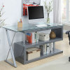 Bronwen Computer Desk
