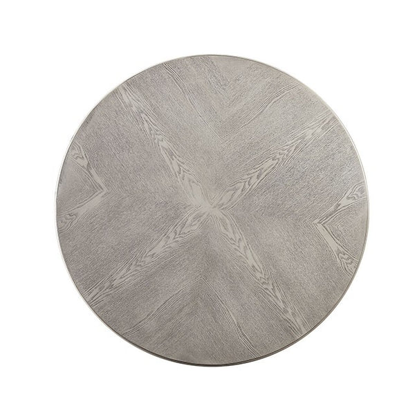 Kathryn Round Dining Table