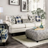 Nash Sofa