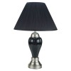 Niki Table Lamp (6/Box)
