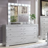 Belleterre Dresser