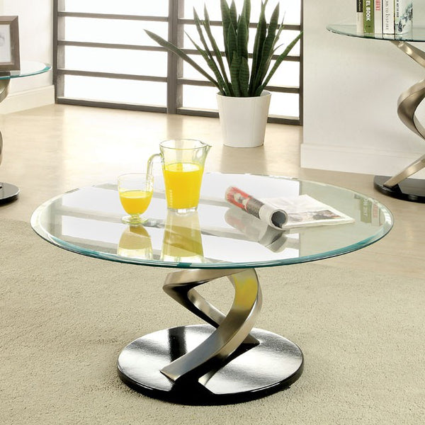 Nova Coffee Table
