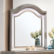Allie Mirror