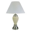 Niki Table Lamp (6/Box)