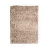 Annmarie 5' X 7' Beige Area Rug
