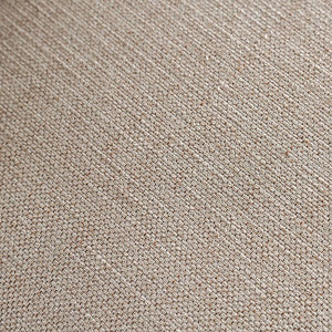 Patience Side Chair (2/Ctn)