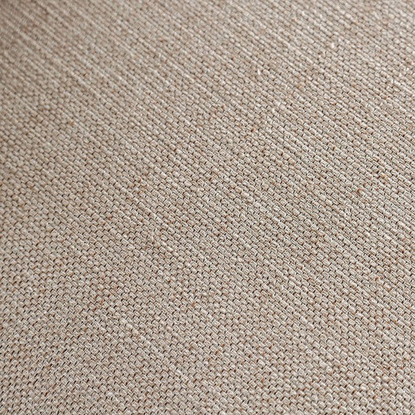 Patience Side Chair (2/Ctn)