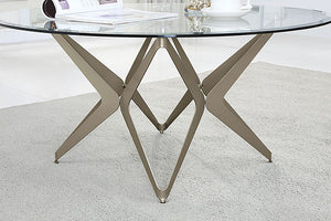 Alvise Coffee Table