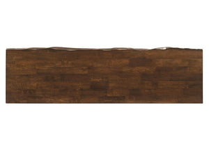 Missoula 4 Pc. Counter Ht. Set