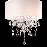 Sophy Ceiling Lamp