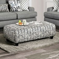 Verne Ottoman