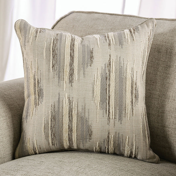 Amaya Sofa