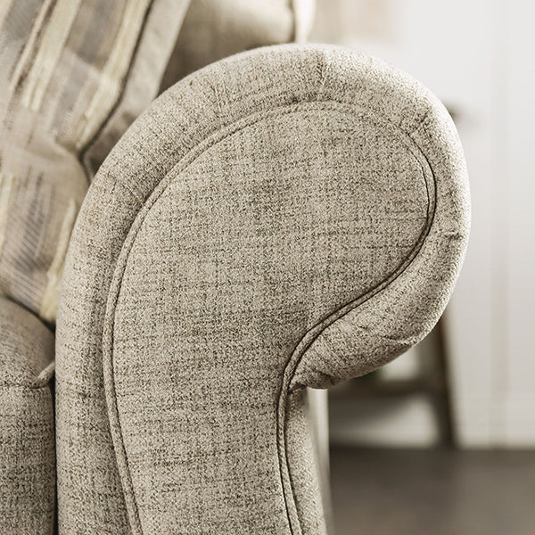 Amaya Sofa