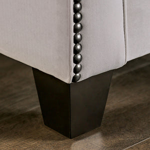 Montecelio Sofa